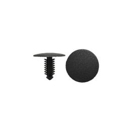 Hood Cowl Insulators and Carpet Retainer (25 per pack)