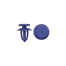 Door Panel Retainer (25 per pack)