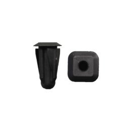 Marker and Tail Lamp Bumper Grommet (25 per pack)