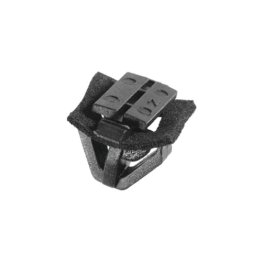 Body Side Moulding Clip with Sealer (15 per pack)