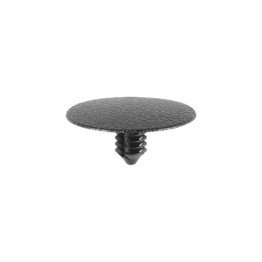 Hood Insulation Retainer (25 per pack)