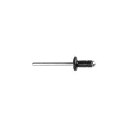 Fuel Door and General Purpose Specialty Rivet (10 per pack)