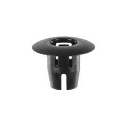 Grille Grommet (25 per pack)