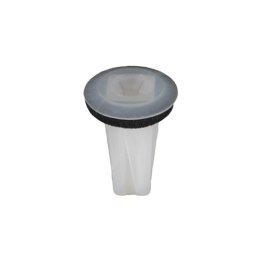 Screw Grommet with Sealer (15 per pack)