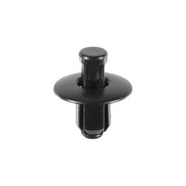 Cowl and Bumper Push-Type Retainer (15 per pack)