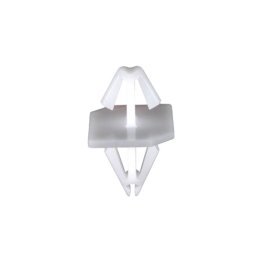 Body Side Moulding Clip (15 per pack)
