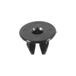 Pillar Rocker and Floor Screw Grommet (25 per pack)
