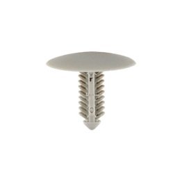 Headliner Retainer (25 per pack)