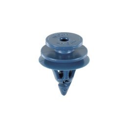 Cowl Pillar Trim Panel and Windshield Retainer (15 per pack)