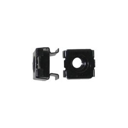 Cage Nut (50 per pack)