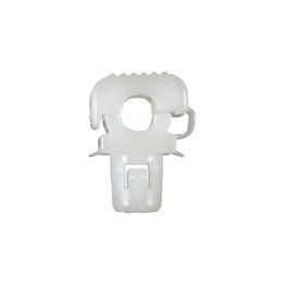 Door Lock Rod Clip (10 per pack)