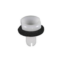 Trim Panel Grommet with Sealer (15 per pack)
