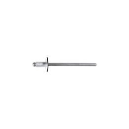 Rocker Moulding Rivet (15 per pack)
