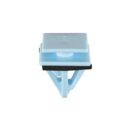 Moulding Clip with Sealer (15 per pack)