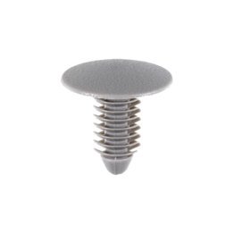 Headliner Retainer (25 per pack)