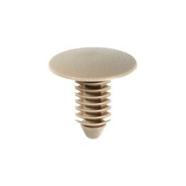 Headliner Retainer (25 per pack)
