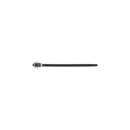 Cable Strap (25 per pack)