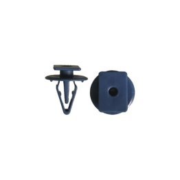 Cowl Vent Retainer (10 per pack)