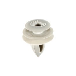 Headliner and Trim Panel Retainer (25 per pack)