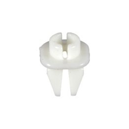 Front and Rear Bumper Cover Nylon Nut (25 per pack)