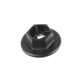 Cowl Trim Retainer (25 per pack)