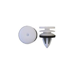 Door Panel Retainer with Seal (15 per pack)