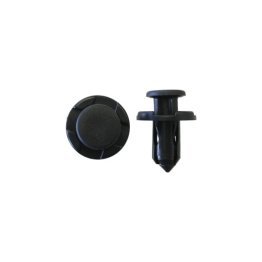 Bumper Drive-Type Rivet (15 per pack)