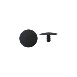 Hood Insulation Retainer (15 per pack)