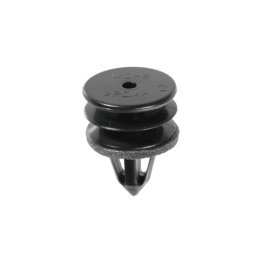 Cowl Grille Retainer with Sealer (10 per pack)