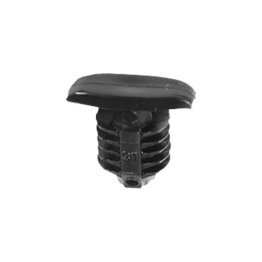 Hood Seal Retainer (50 per pack)