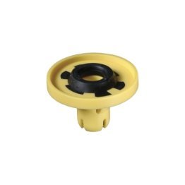 Trim Panel Grommet with Sealer (25 per pack)