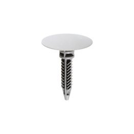 Headliner Retainer (25 per pack)