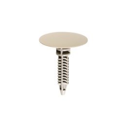 Headliner Retainer (25 per pack)