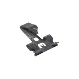 Interior Trim & Instrument Panel Fastener (10 per pack)