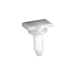 Door Moulding Clip (25 per pack)
