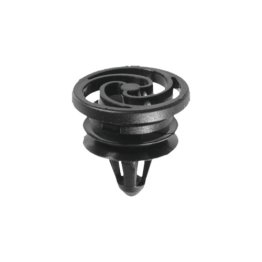 Trim Panel Retainer (25 per pack)