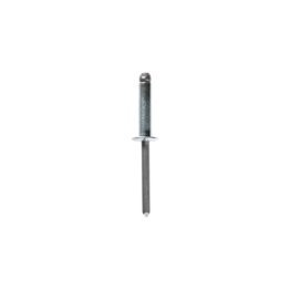 Universal Rivet (25 per pack)