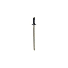 Specialty Rivet (25 per pack)