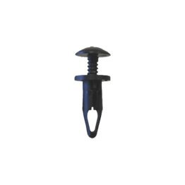Screw-Type Door Trim Rivet (25 per pack)