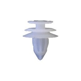 Door and Interior Trim Retainer (25 per pack)