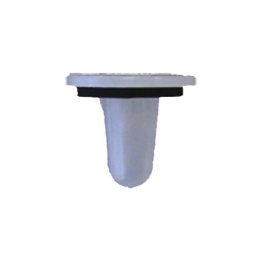 Tail Lamp Mounting Grommet (10 per pack)