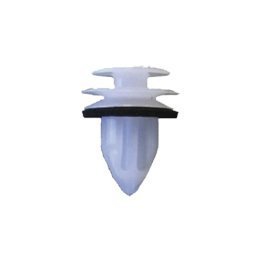 Door Panel Retainer (15 per pack)