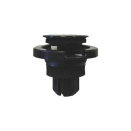 Rocker Moulding Drive-Type Rivet (5 per pack)