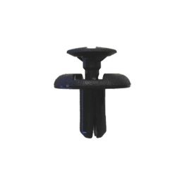 Cowl Vent Drive-Type Rivet (10 per pack)