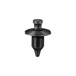 Cowl Vent Push-Type Retainer (15 per pack)