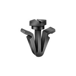 Grille Clip (25 per pack)