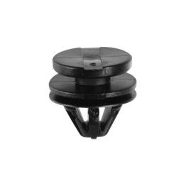 Moulding Retaining Clip (25 per pack)