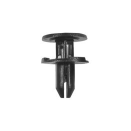 Cowl Vent and Outside Mirror Drive-Type Rivet (10 per pack)