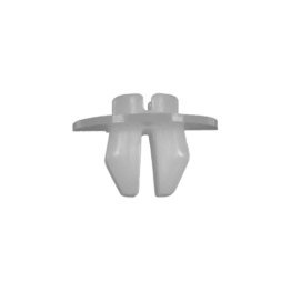 Headlamp Mounting Grommet (25 per pack)