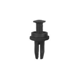 Screw Type Bumper Rivet (15 per pack)